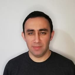 Jorge Rivera